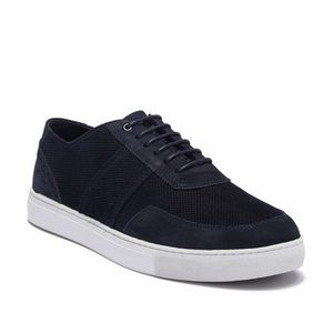 NIB Zanzara - House Low-Top Sneaker Final sale